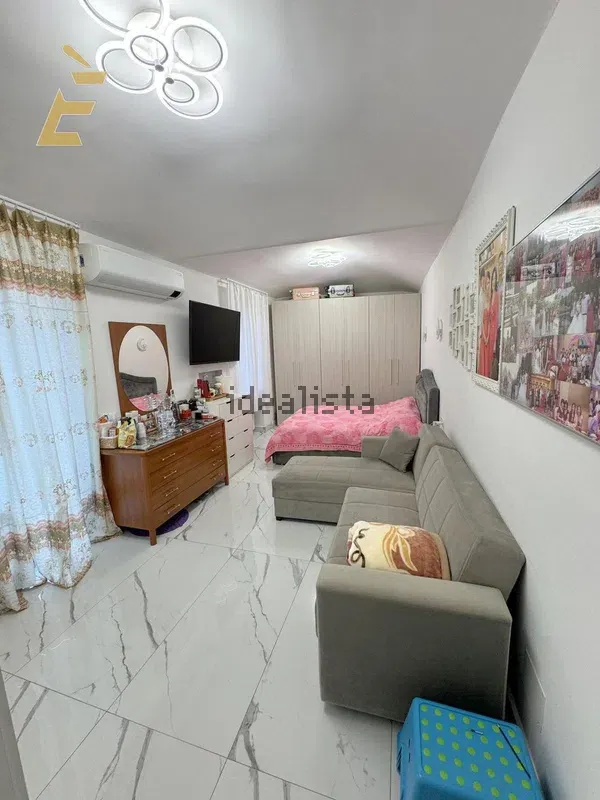 Appartamento in Cavoretto, foto 47 di 89