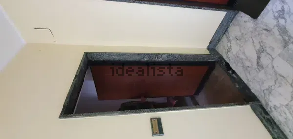Appartamento in Parella, foto 31 di 34