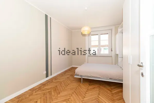 Bilocale in Pozzo Strada, foto 18 di 32