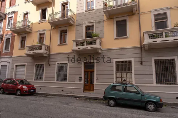 Posto letto in doppia in Aurora, foto 31 di 33