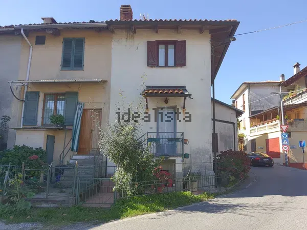 Appartamento in Sassi, foto 49 di 79