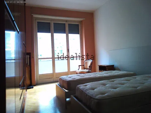 2 stanze singole in Santa Rita, foto 6 di 6
