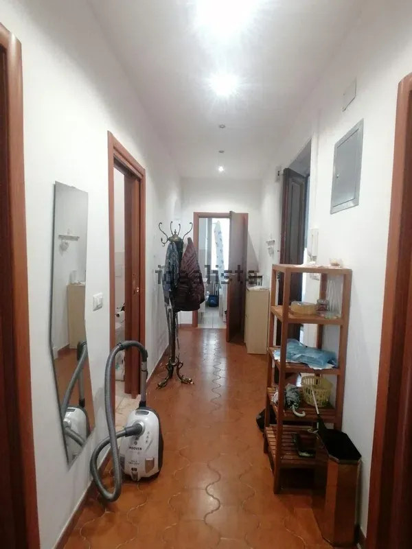Stanza singola in Cenisia, foto 10 di 39