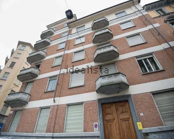 Stanza singola in San Donato, foto 25 di 31