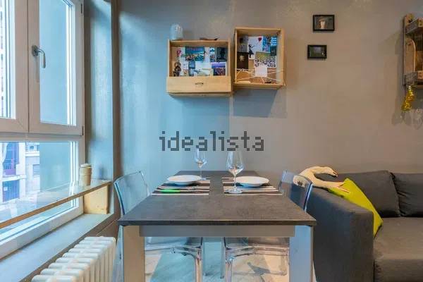 Appartamento in Aurora, foto 18 di 40