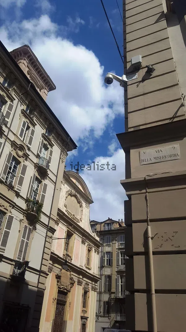Monolocale in Centro, foto 52 di 73