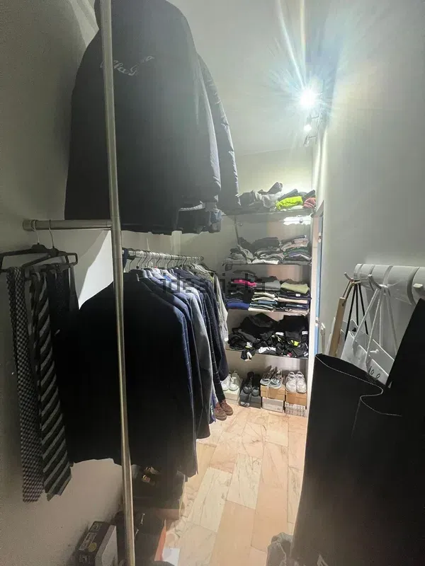 Appartamento in Santa Rita, foto 9 di 17