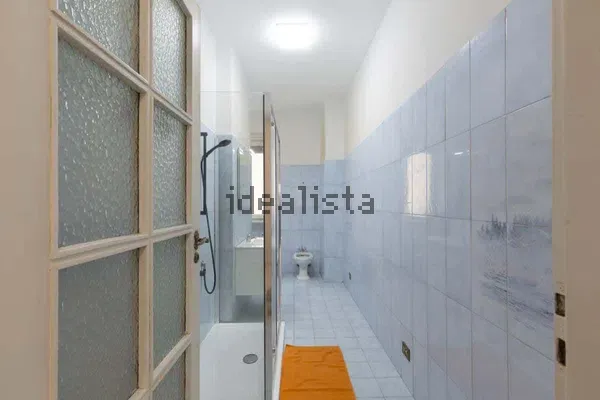 Stanza singola in Centro, foto 6 di 7