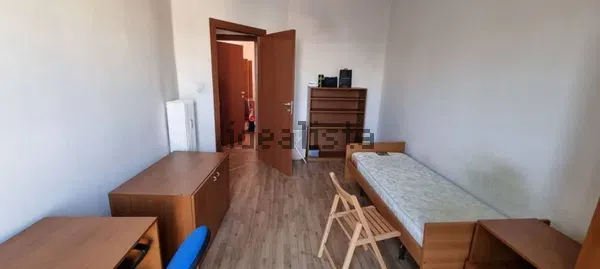 Trilocale in San Salvario, foto 5 di 15