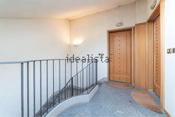 Appartamento in Borgo Po, foto 17 di 66