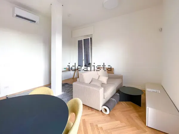Appartamento in Centro, foto 4 di 29