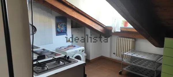 Bilocale in Cit Turin, foto 28 di 32