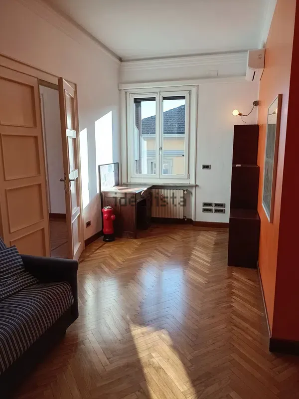 Quadrilocale in Centro, foto 43 di 55