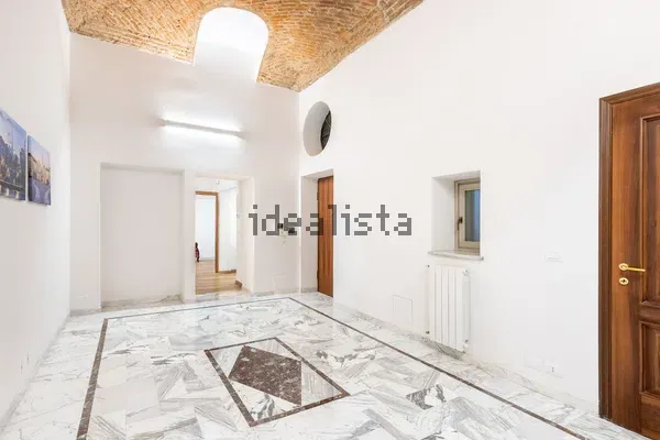 Appartamento in Crocetta, foto 12 di 36