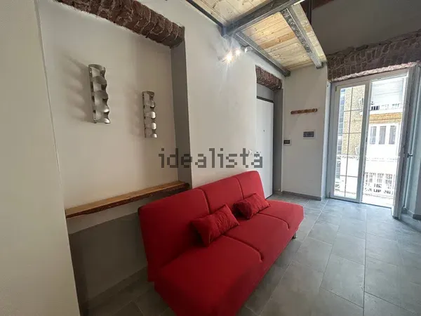 Appartamento in Aurora, foto 13 di 20
