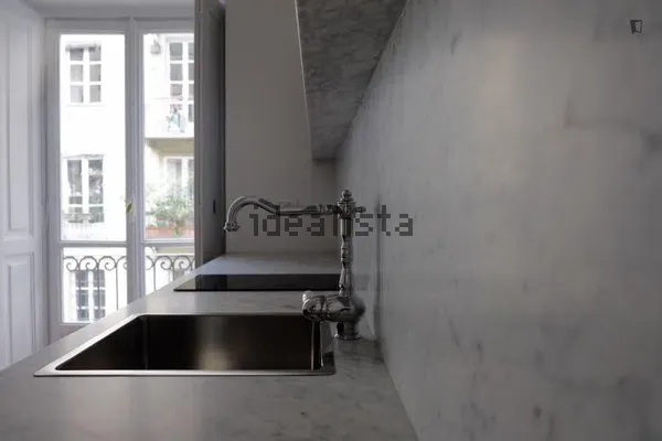 Appartamento in Centro, foto 3 di 15