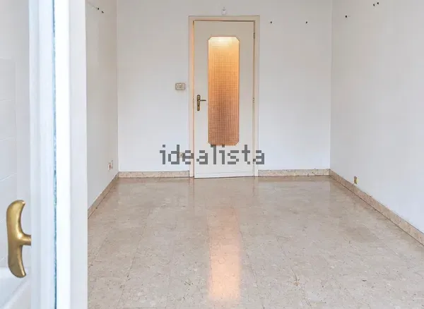 Trilocale in Filadelfia, foto 19 di 24