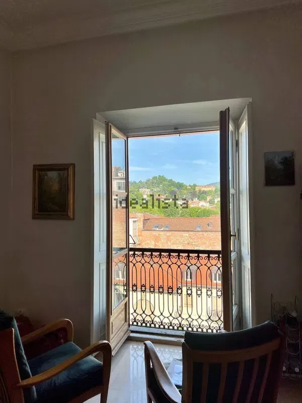 Appartamento in Centro, foto 12 di 44