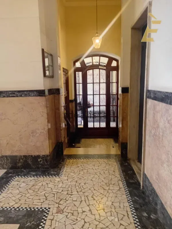 3 stanze singole in Cenisia, foto 10 di 19