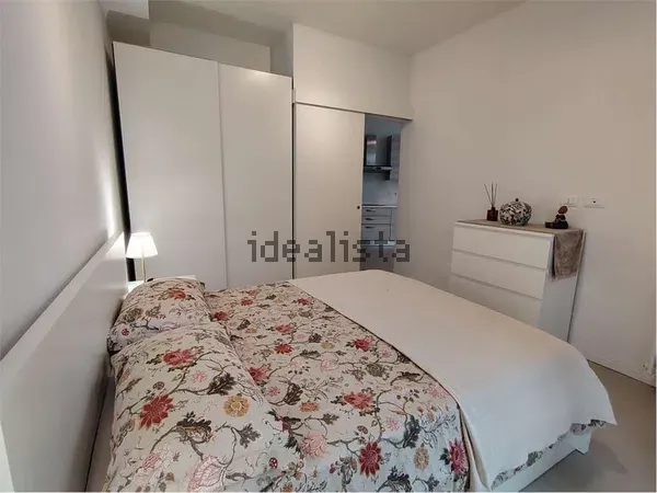 Bilocale in San Donato, foto 6 di 11