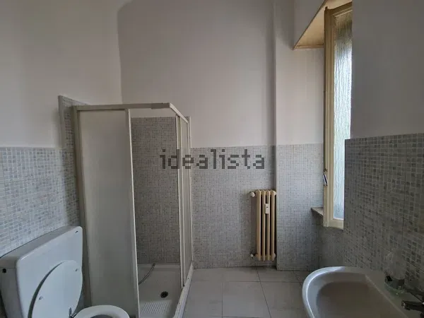 Appartamento in San Salvario, foto 14 di 19
