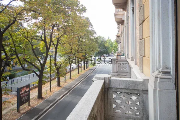 Appartamento in Centro, foto 31 di 71