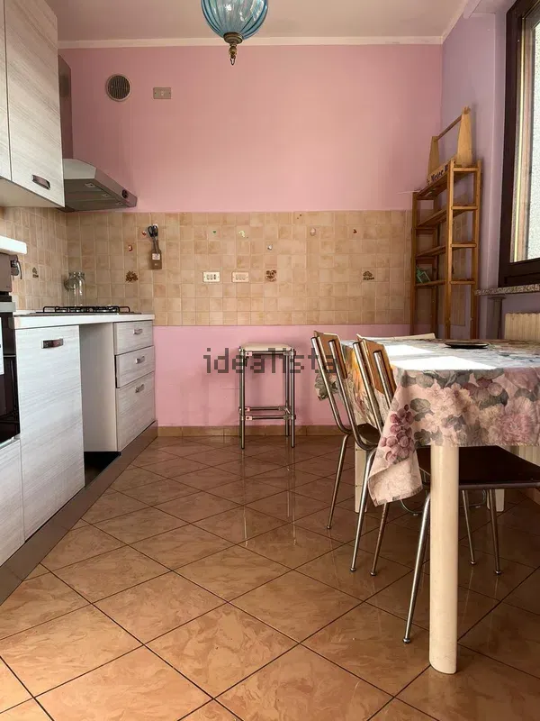 Appartamento in Madonna di Campagna, foto 4 di 29