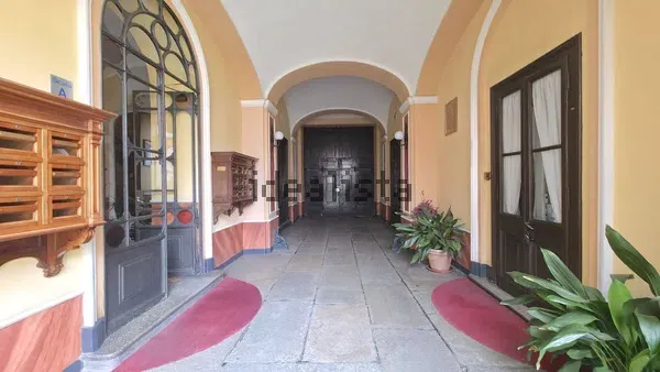Monolocale in Centro, foto 29 di 34