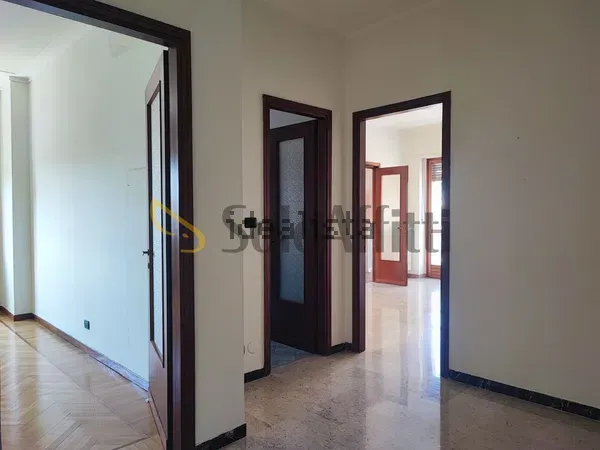 Appartamento in Santa Rita, foto 23 di 30