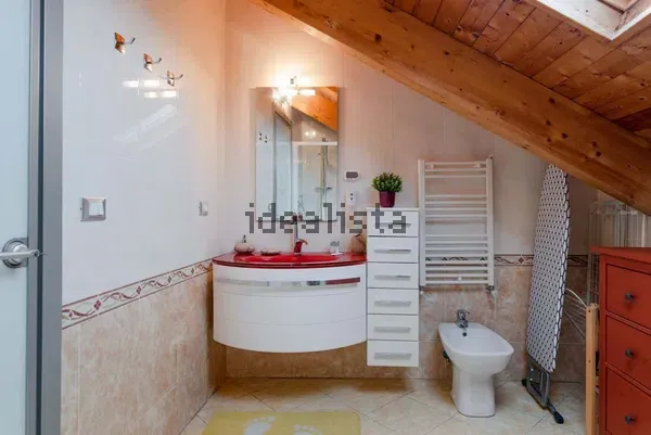 Appartamento in Cenisia, foto 11 di 62