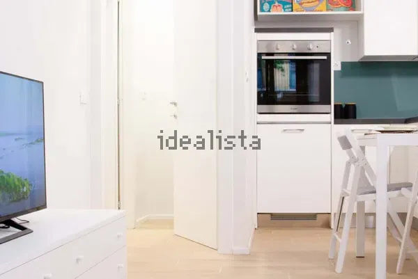 Appartamento in San Salvario, foto 49 di 49