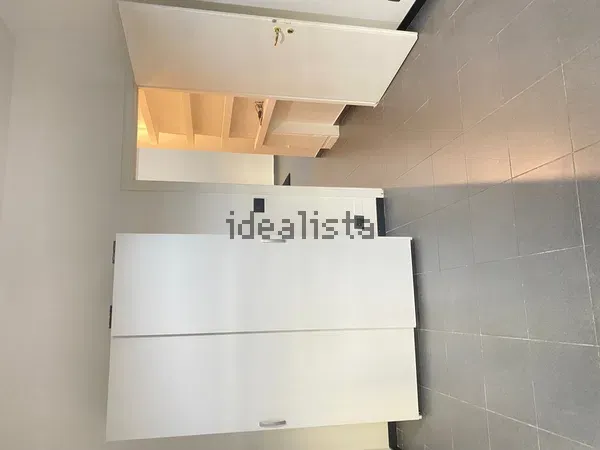Bilocale in Vanchiglia, foto 12 di 19