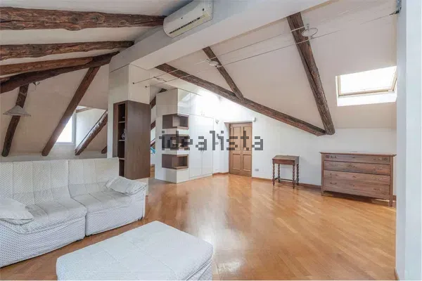Appartamento in Centro, foto 5 di 30