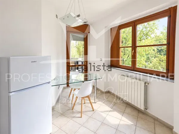 Appartamento in San Paolo, foto 16 di 35