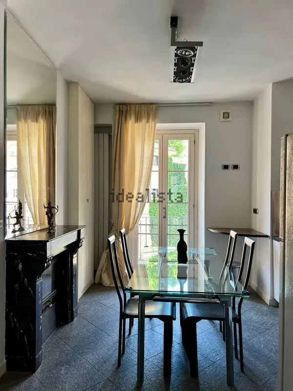 Appartamento in Centro, foto 5 di 42