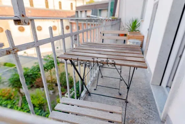 Appartamento in Vanchiglietta, foto 41 di 44