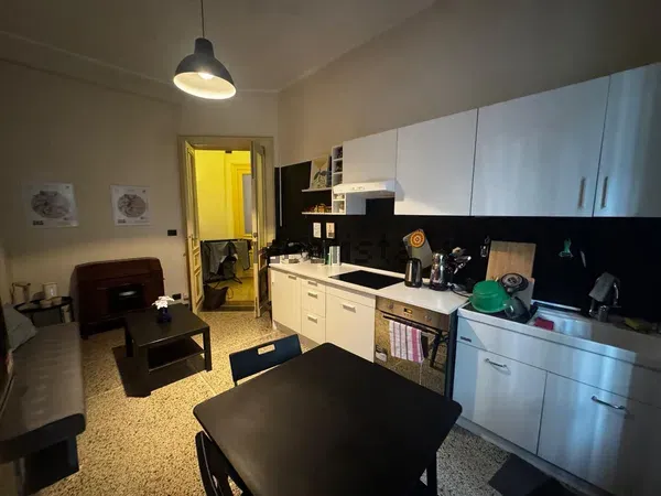 Posto letto in doppia in Cenisia, foto 9 di 32