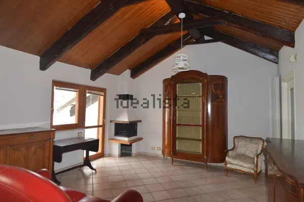 Stanza singola in Parella, foto 72 di 75
