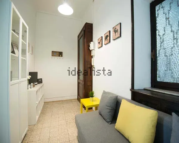 Stanza singola in San Donato, foto 7 di 31