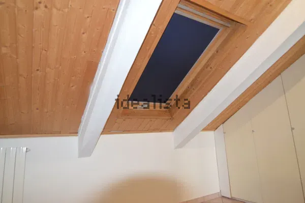 Stanza singola in Parella, foto 51 di 75