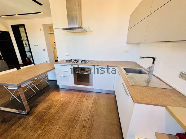 Appartamento in Borgo Po, foto 48 di 91