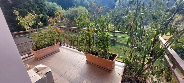 Appartamento di 5 locali in Borgo Po, foto 18 di 42