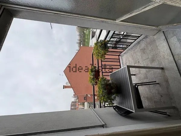 Appartamento in Regio Parco, foto 23 di 104