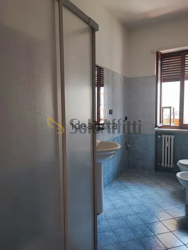 Appartamento in Santa Rita, foto 20 di 30