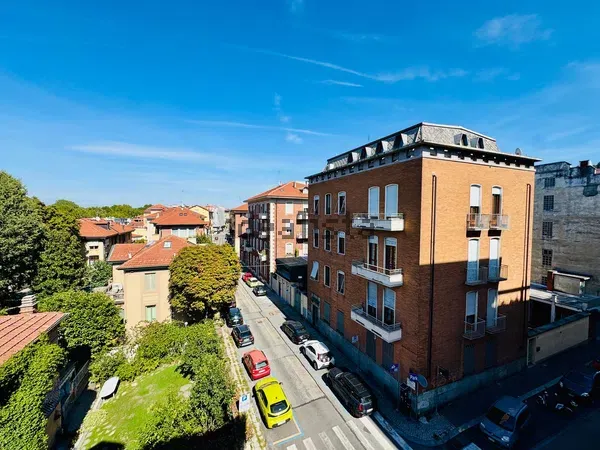 Appartamento in Borgo Po, foto 38 di 91