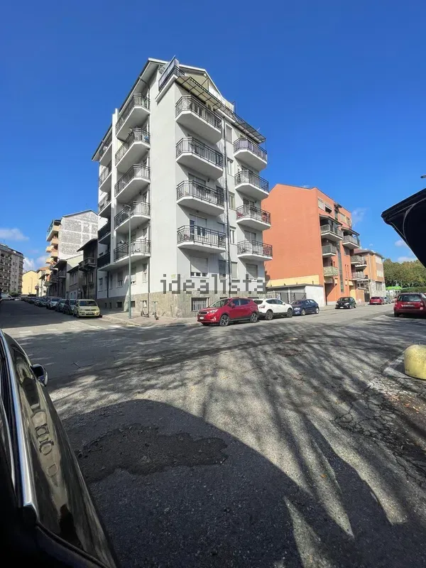 Appartamento in Regio Parco, foto 87 di 104