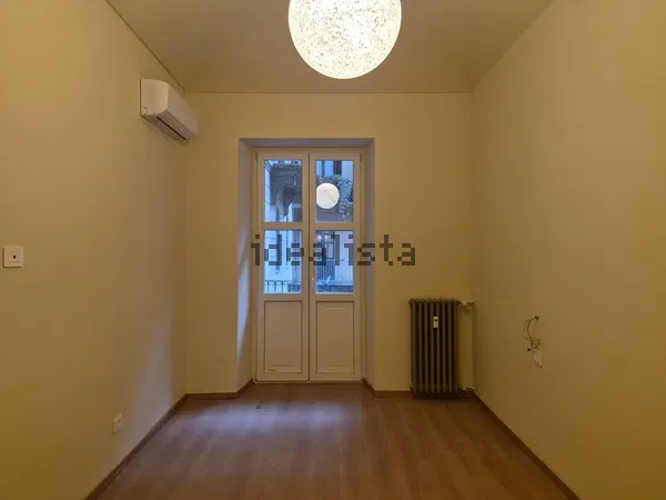 Trilocale in Centro, foto 12 di 27