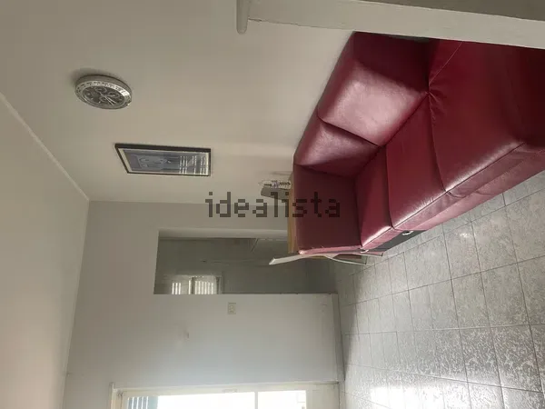 Bilocale in Barriera di Milano, foto 3 di 8