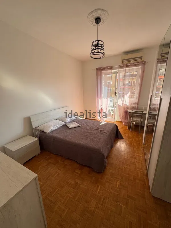 Trilocale in Santa Rita, foto 26 di 33