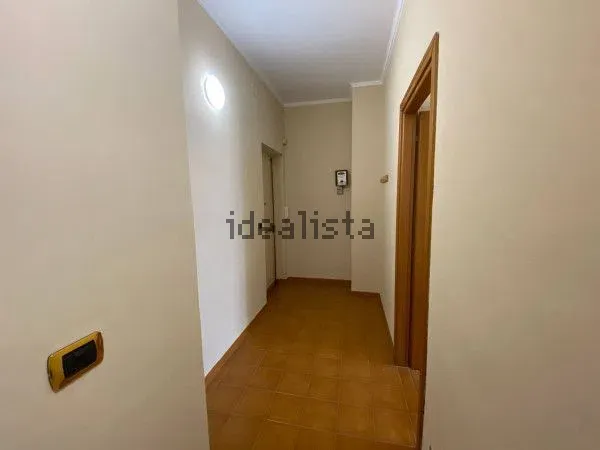 Posto letto in doppia in Filadelfia, foto 2 di 14